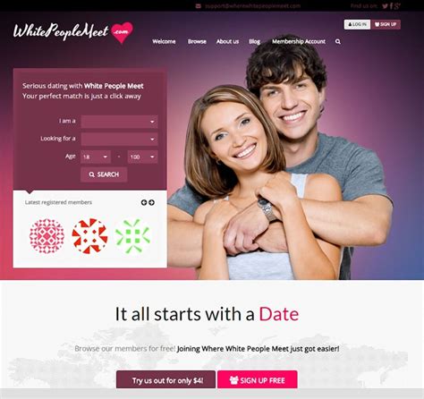 баду вхід|Best Free Online Dating Site & App